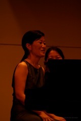 IMG_8468