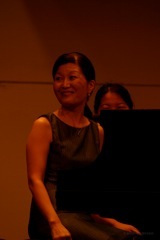 IMG_8469