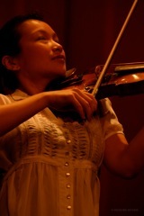 IMG_8470