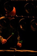 IMG_8475