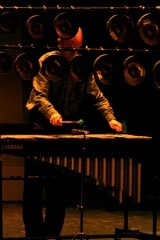 IMG_8476