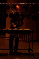 IMG_8477