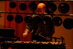 IMG_8484