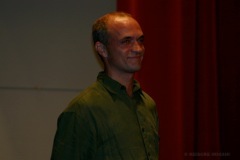 IMG_8485