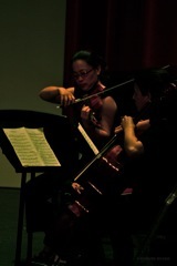 IMG_8486