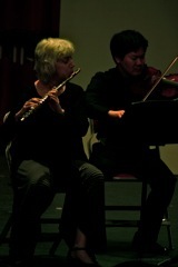 IMG_8487