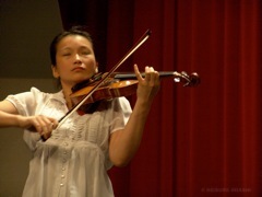 DSC07860