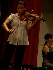 DSC07862