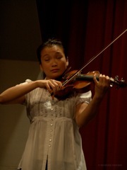 DSC07863