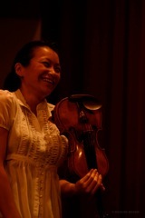 IMG_8467
