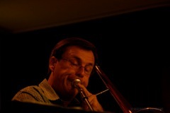 IMG_8508