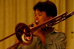 IMG_8526