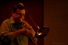 IMG_8510