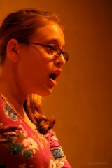 IMG_8603