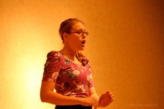 IMG_8605