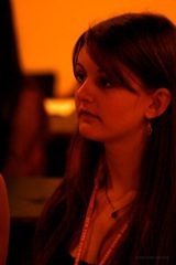IMG_8606