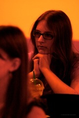 IMG_8607