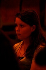 IMG_8608