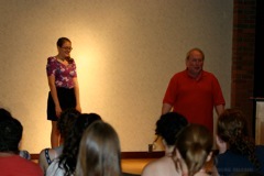 IMG_8609