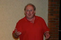 IMG_8610
