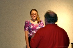 IMG_8611