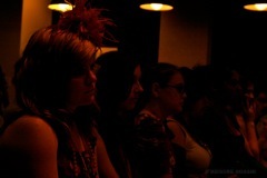 IMG_8588