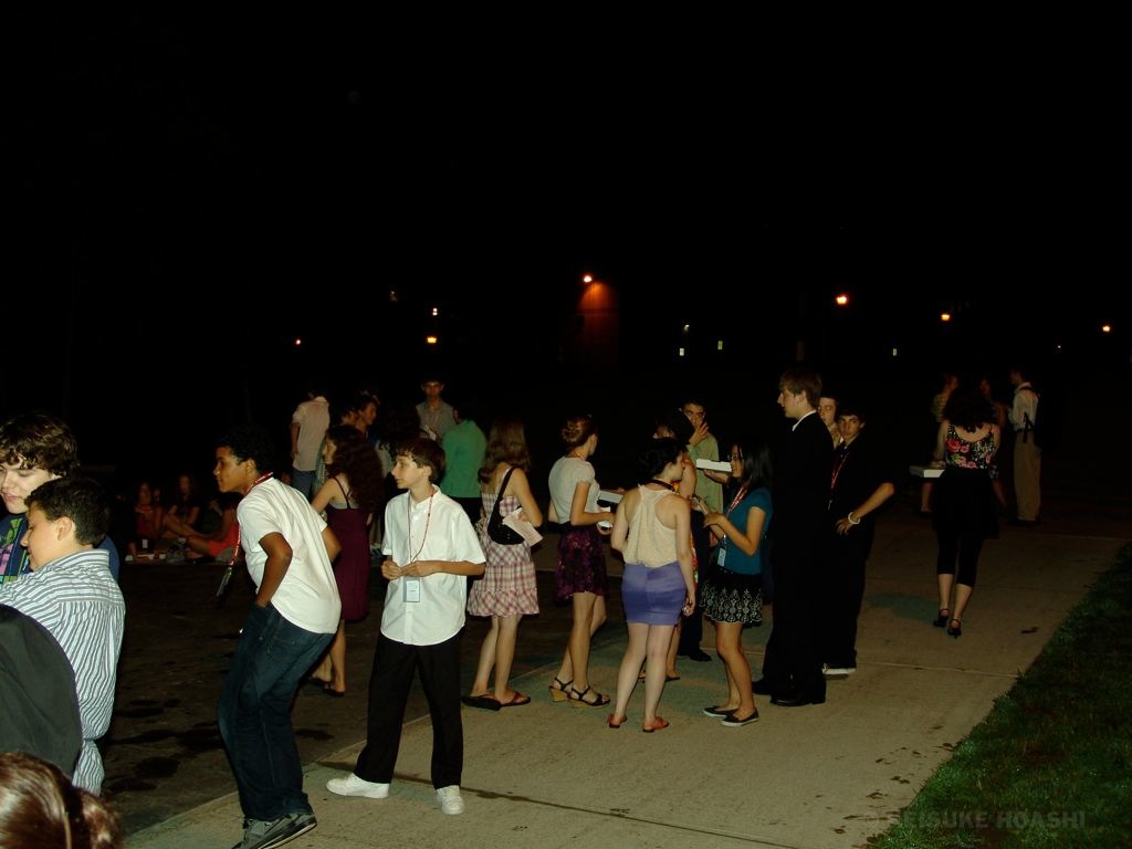 DSC07900