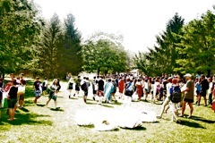 IMG_8708