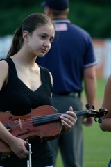 IMG_8750