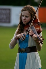 IMG_8757