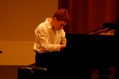 IMG_8765
