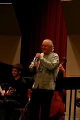 IMG_8800