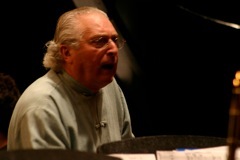 IMG_8805
