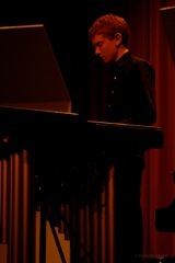 IMG_8772