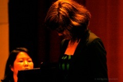IMG_8775