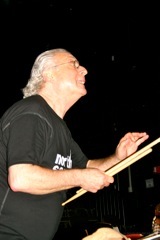 IMG_8860