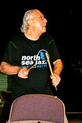 IMG_8861