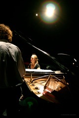 IMG_8880