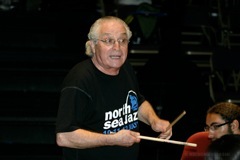 IMG_8851