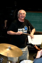 IMG_8853
