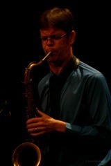 IMG_8943