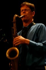 IMG_8945