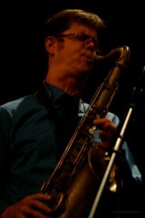 IMG_8948