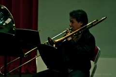 IMG_8956
