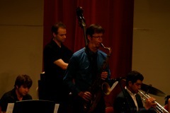 IMG_8960
