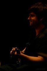 IMG_8973