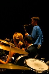 IMG_8981