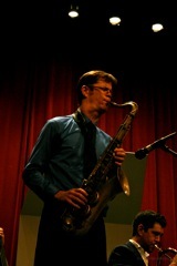 IMG_8983