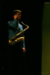IMG_8985