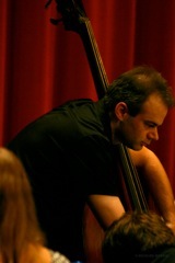 IMG_8989